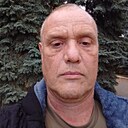 Игорь, 51 год