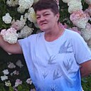 Наталья, 61 год