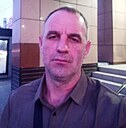 Виталий, 47 лет