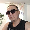Абылайхан, 38 лет