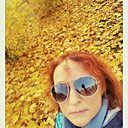 Марина, 45 лет