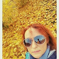 Фотография девушки Марина, 45 лет из г. Одесса