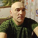 Андрей, 50 лет