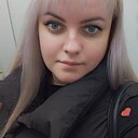 Юлия, 37 лет