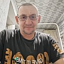 Игорь, 56 лет