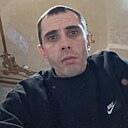 Иван, 36 лет