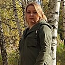 Татьяна, 40 лет