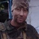 Дмитрий, 43 года