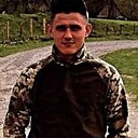 Андрій, 21 год