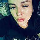 Анастасия, 37 лет