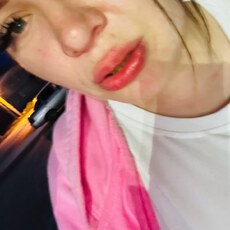 Фотография девушки Анастасия, 37 лет из г. Новошахтинск