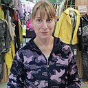 Ирина Глазова, 32 года
