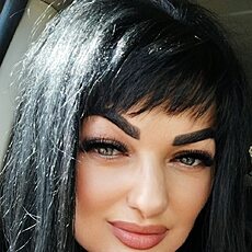 Фотография девушки Елена, 44 года из г. Волжский