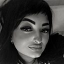 Елена, 44 года