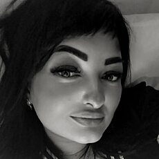 Фотография девушки Елена, 44 года из г. Волжский