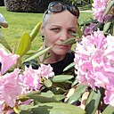 Екатерина, 44 года