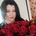 Инна, 38 лет