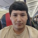 Дима, 27 лет
