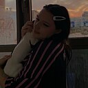 Лина, 18 лет