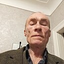 Альберт, 59 лет