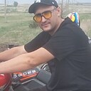 Максим, 34 года