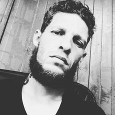 Фотография мужчины Maxim, 34 года из г. Калининград