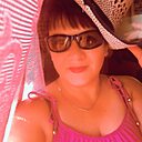 Не Важно, 39 лет