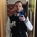 Виталий, 29 лет