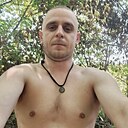 Скробко Іван, 31 год