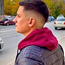 Серега, 32 года