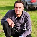 Андрей, 35 лет