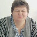 Любовь, 55 лет