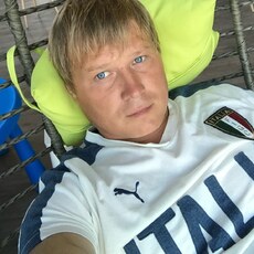 Фотография мужчины Dima, 41 год из г. Елабуга