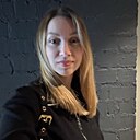Julia, 45 лет