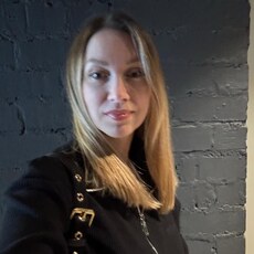 Фотография девушки Julia, 45 лет из г. Екатеринбург