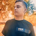 Андрей, 37 лет
