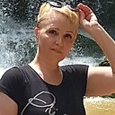 Ирина, 53 года