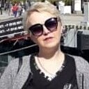 Ирина, 53 года