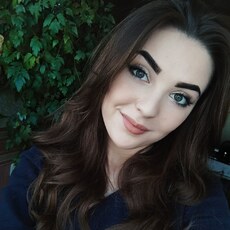 Фотография девушки Алина, 30 лет из г. Черкесск