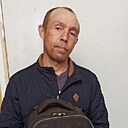 Павел, 45 лет