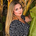 Анастасия, 26 лет