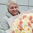 Оксана, 51 год
