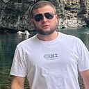 Макс, 32 года
