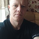 Сергей, 35 лет