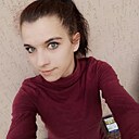 Анастасия, 28 лет