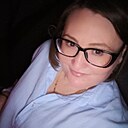 Ольга, 43 года