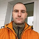 Антон, 39 лет