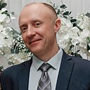 Этоя, 48 лет