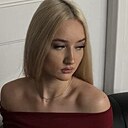 Мілена, 23 года