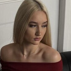 Фотография девушки Мілена, 23 года из г. Львов
